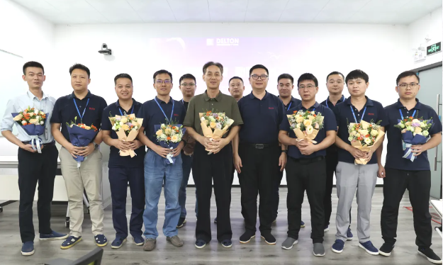 /upload/202409161055394188.png 1.png