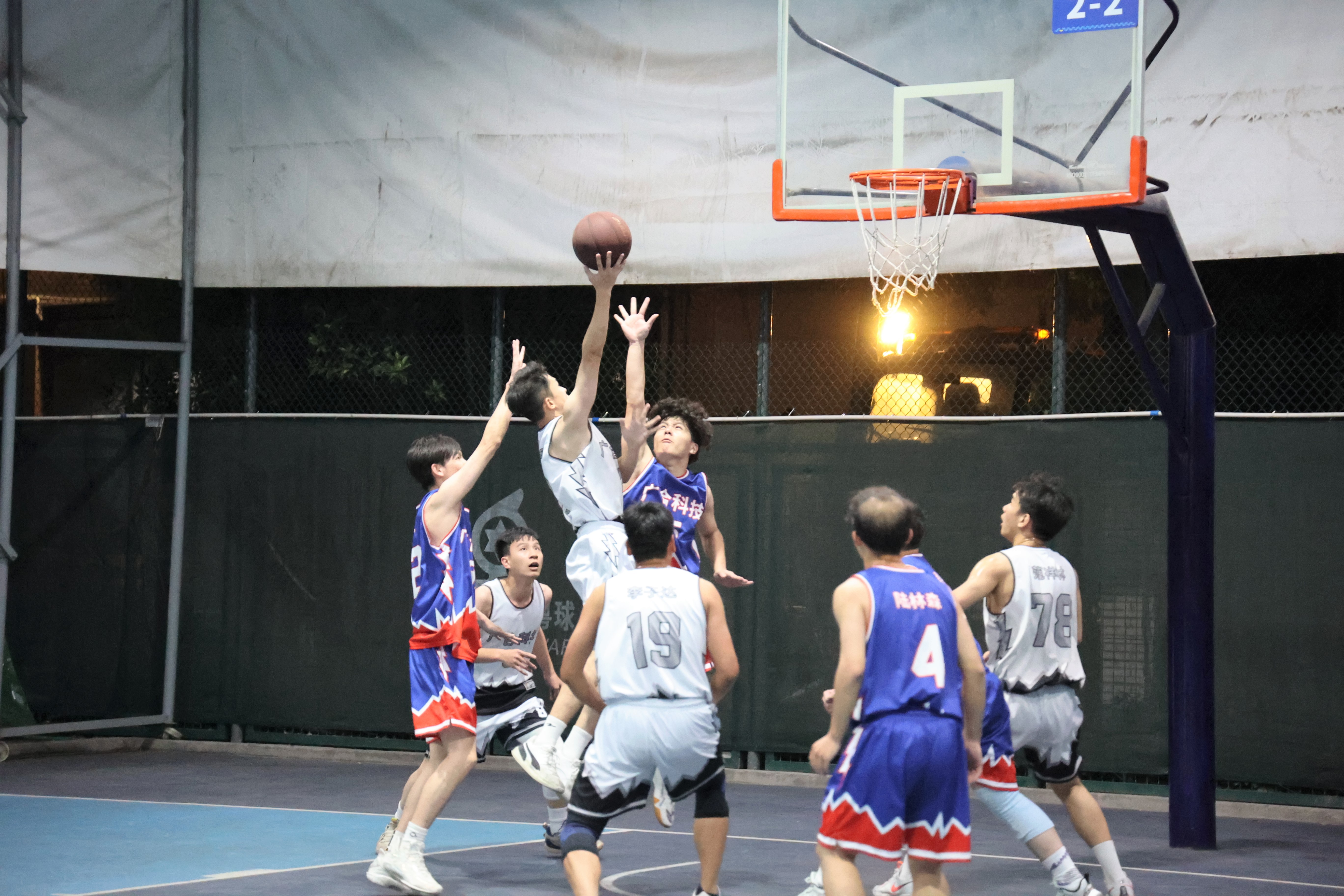 /upload/202512052141452089.jpg /upload/202512052141452089.jpg