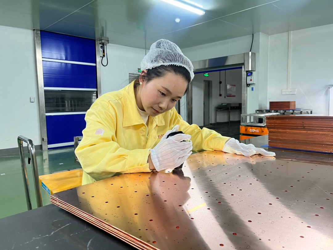 /upload/202512052238689987.jpg /upload/202512052238689987.jpg