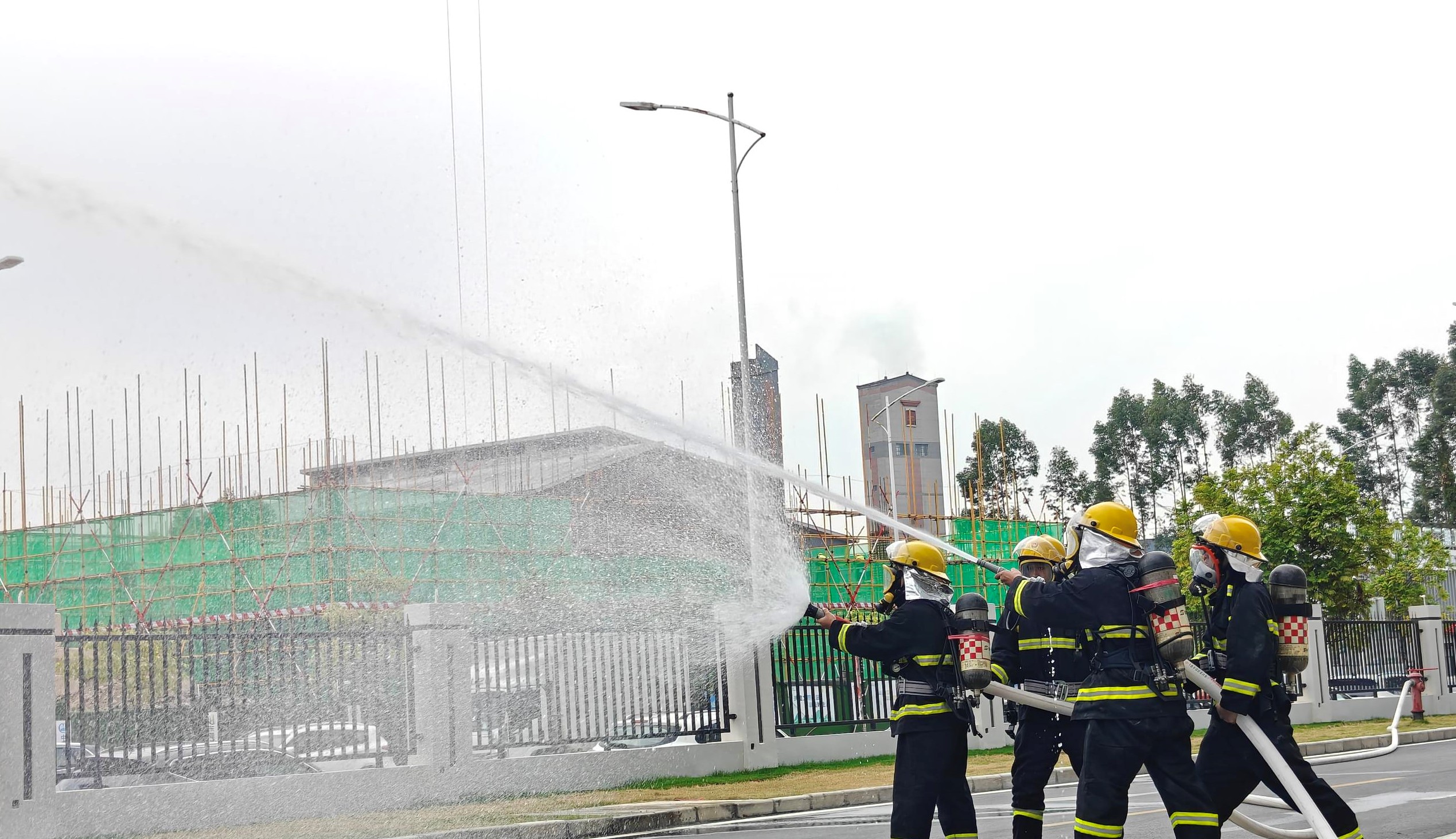 /upload/202512052245197579.jpg /upload/202512052245197579.jpg