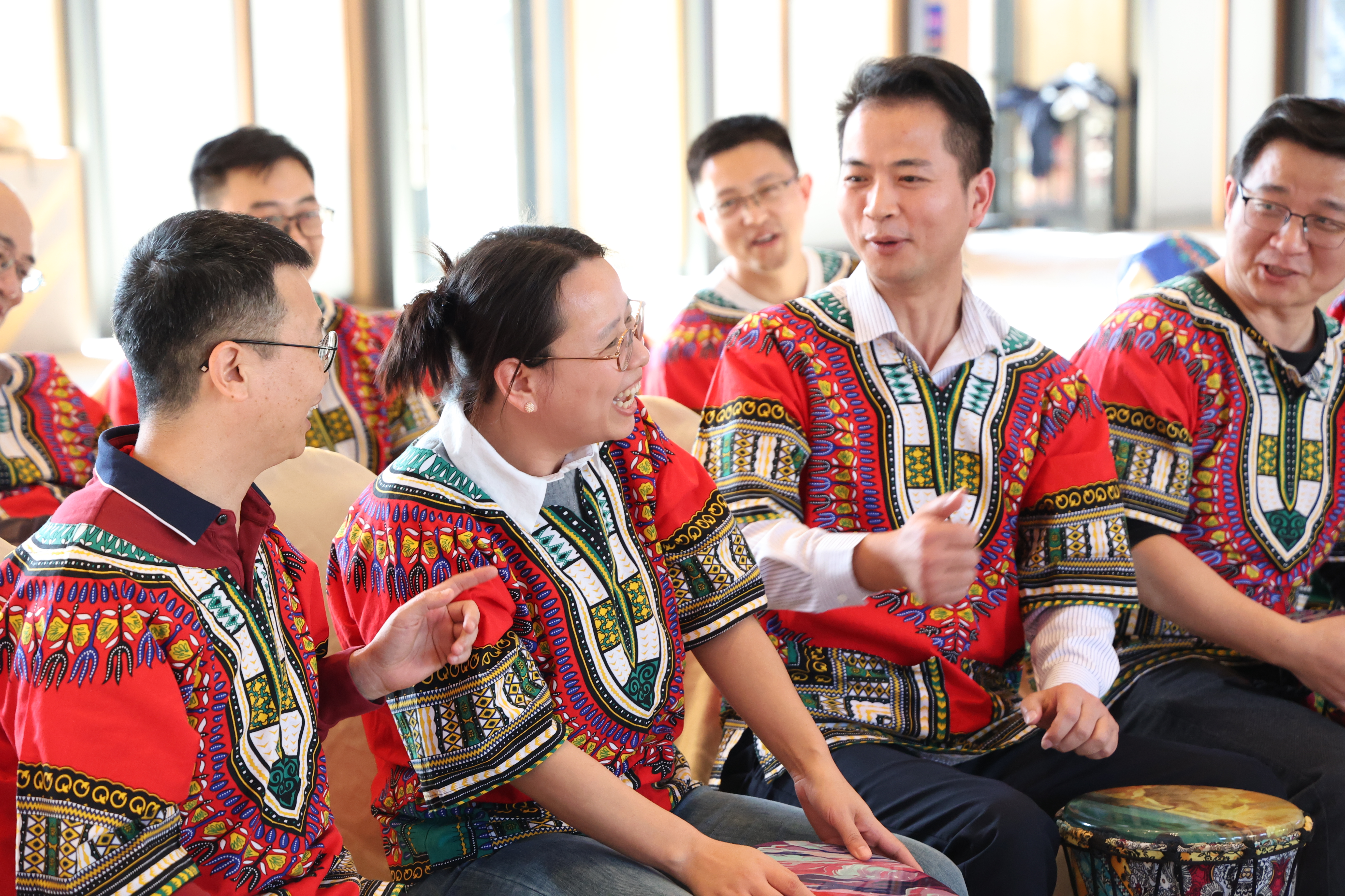 /upload/202512060931500438.jpg /upload/202512060931500438.jpg