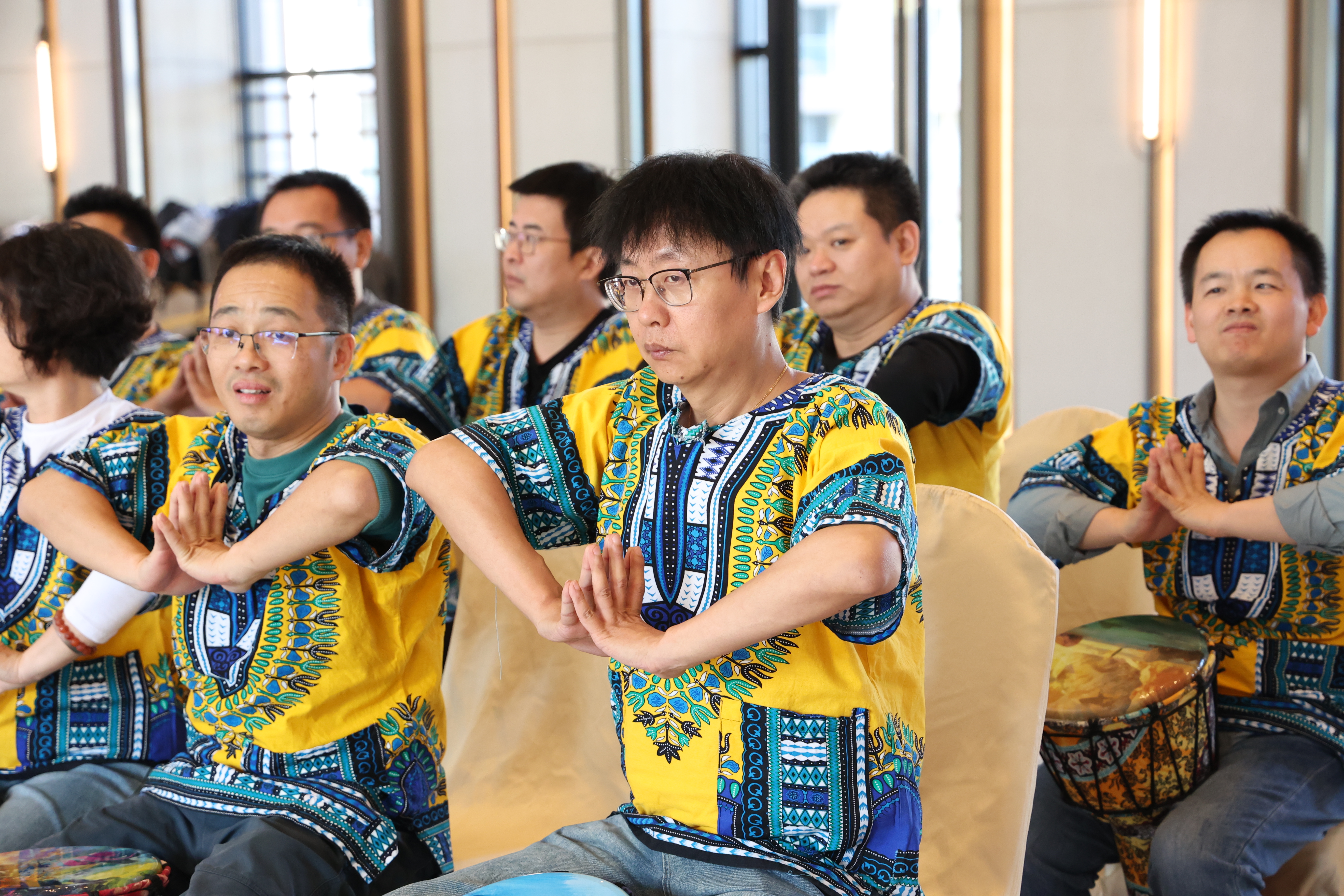 /upload/202512060932085432.jpg /upload/202512060932085432.jpg