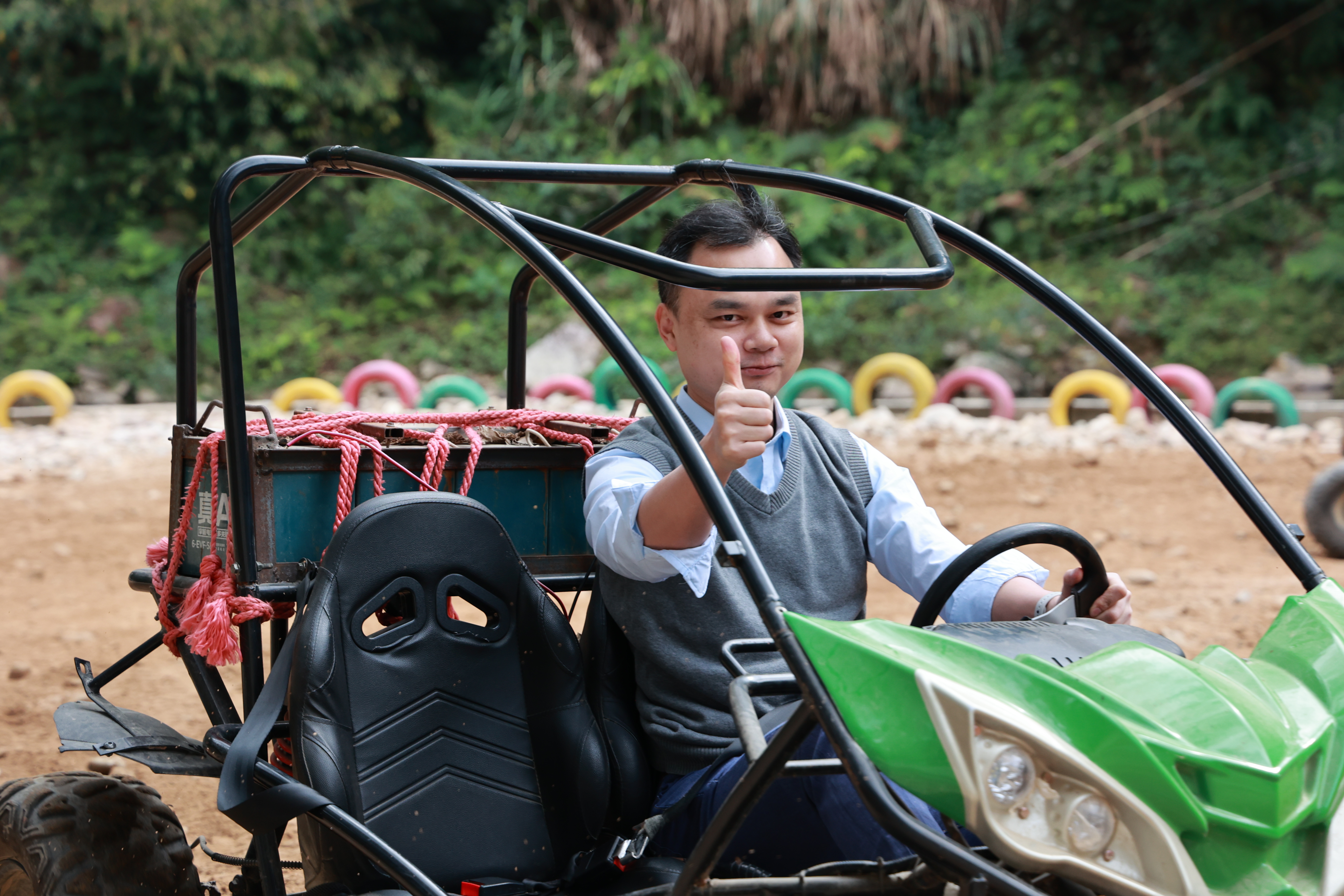 /upload/202512060939504842.jpg /upload/202512060939504842.jpg