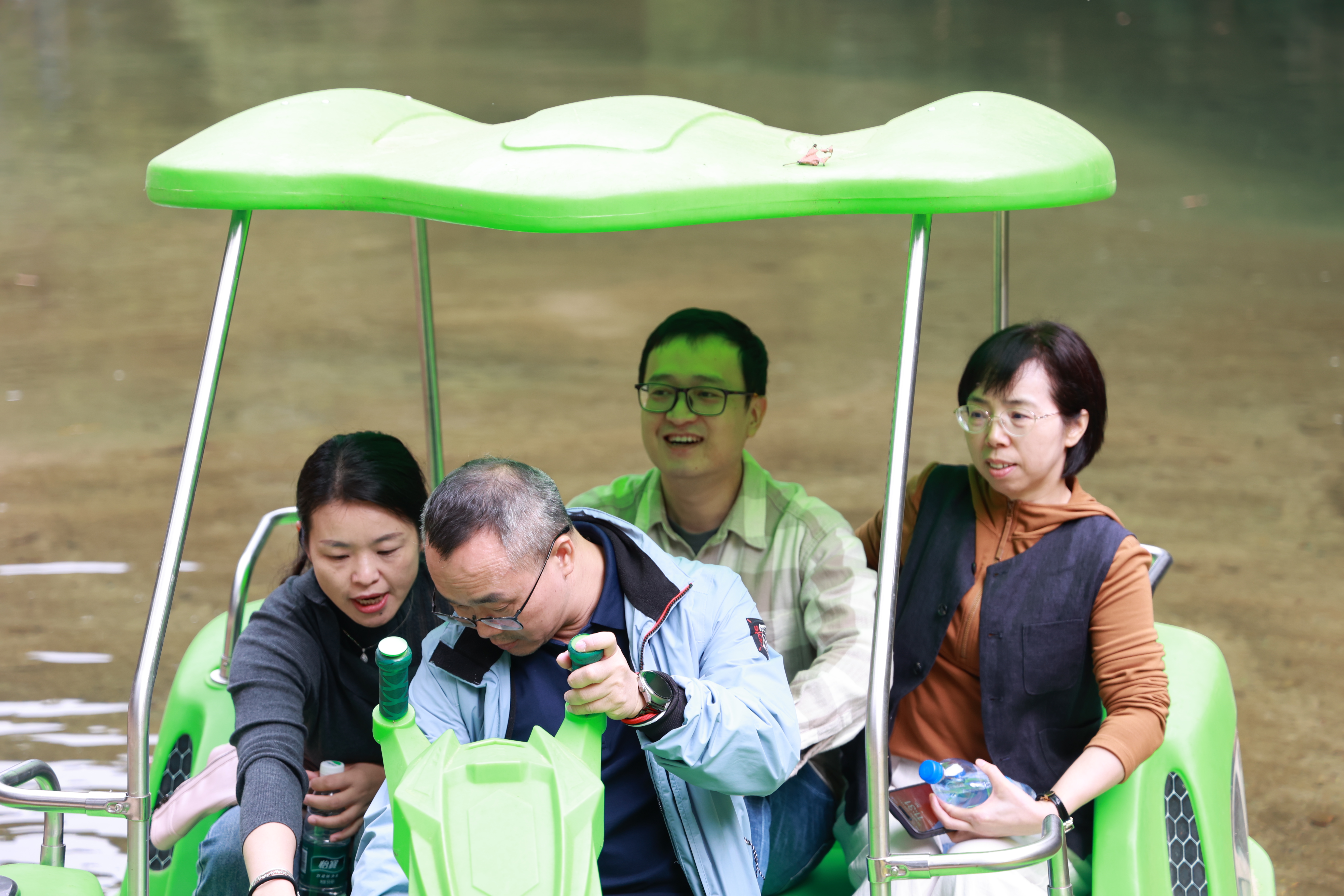 /upload/202512060940251795.jpg /upload/202512060940251795.jpg