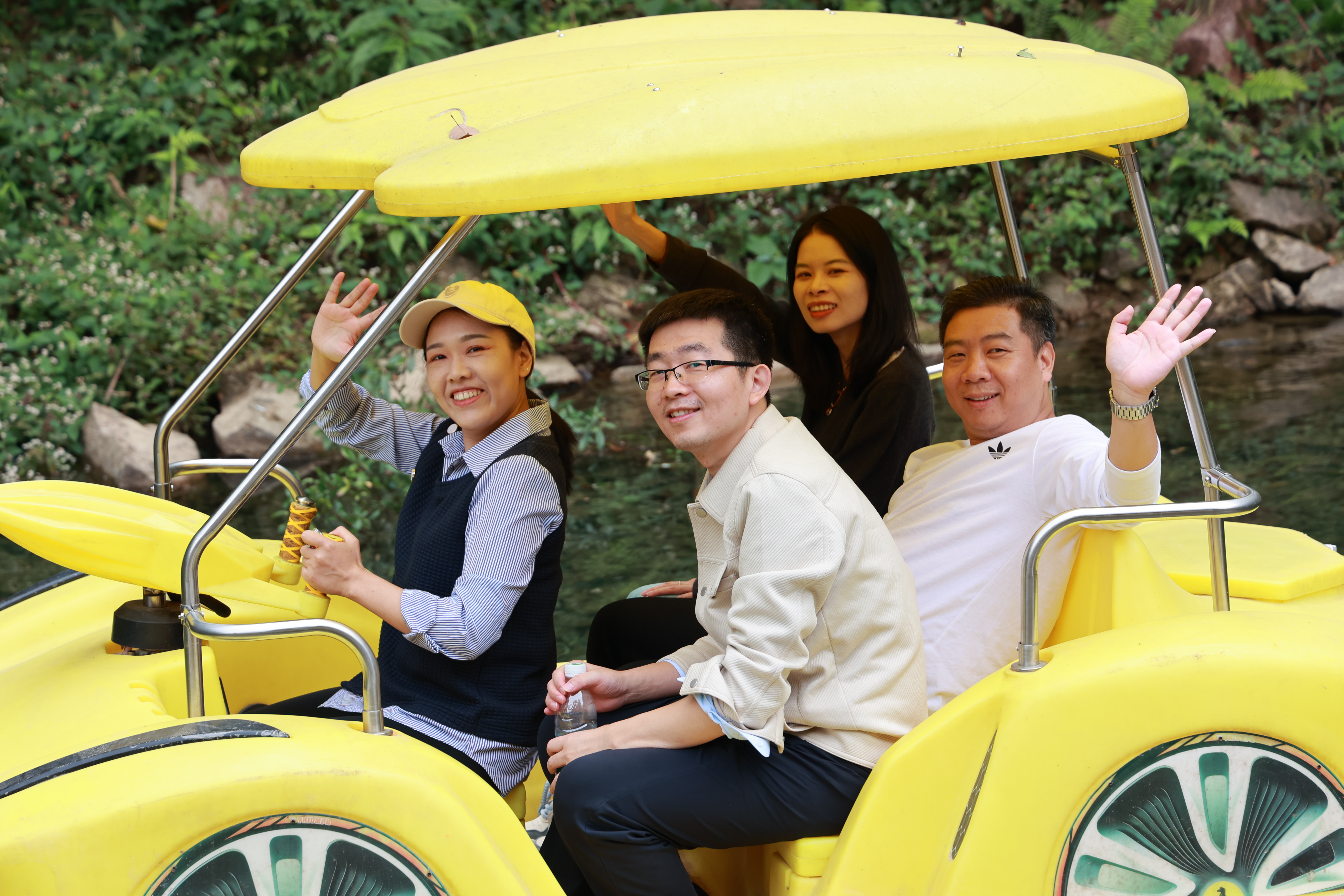 /upload/202512060941618573.jpg /upload/202512060941618573.jpg